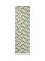 d92da50f938db01b887d48642638d93a