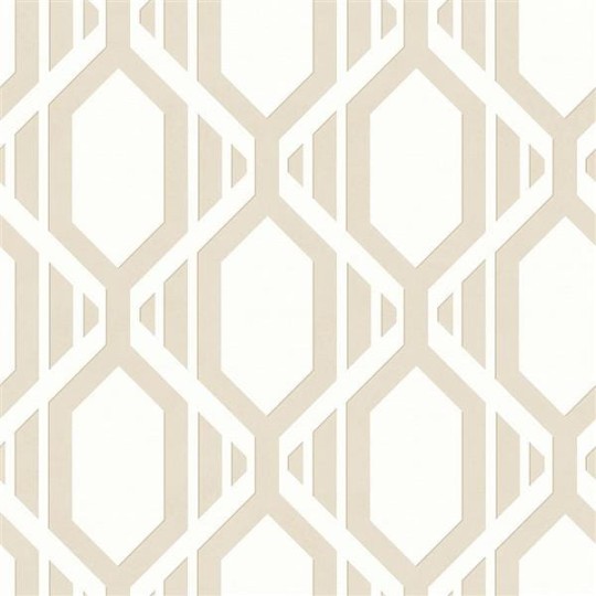 Tapeta Galerie Shades SH34548
