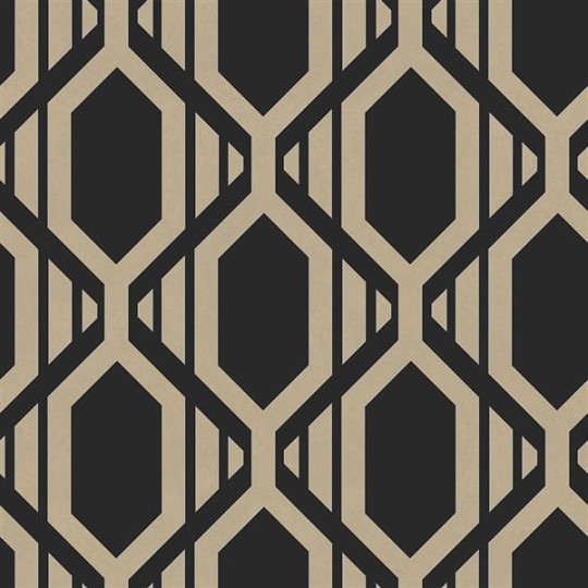 Tapeta Galerie Shades SH34549
