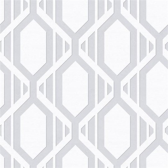 Tapeta Galerie Shades SH34550