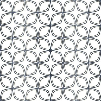 015b853170f2d174068afcc5e8516e3d