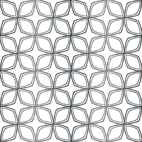 015b853170f2d174068afcc5e8516e3d