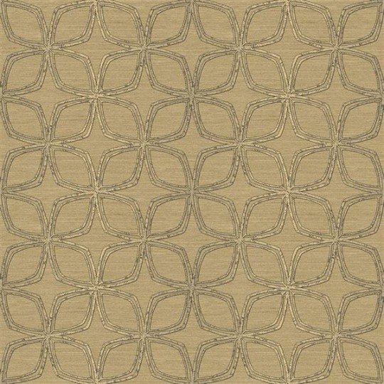 Tapeta Galerie Shades SH34553