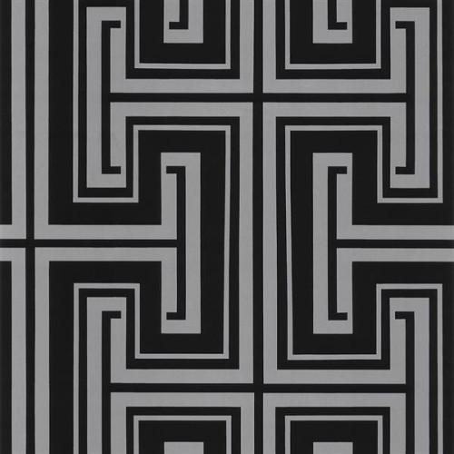 1d602737529c6ed24d42af8acccb4613