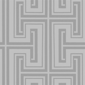 7d521f7bc8bcabd00e707f4942055184