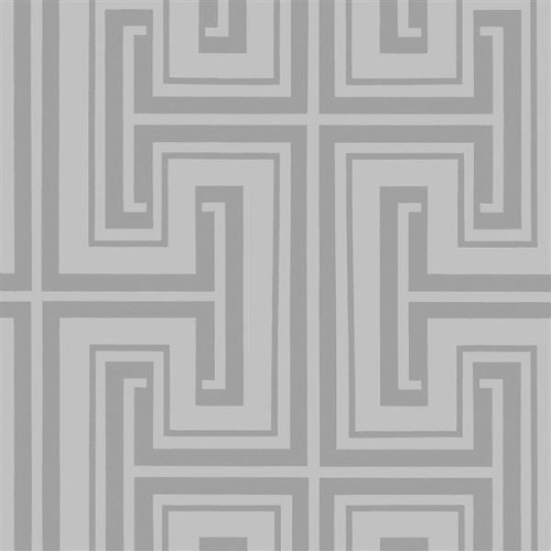 7d521f7bc8bcabd00e707f4942055184