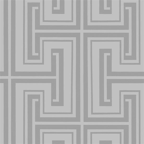 7d521f7bc8bcabd00e707f4942055184