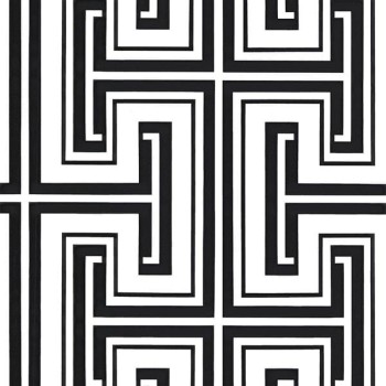 611c953b742df6c4c4ca91647daef6b4