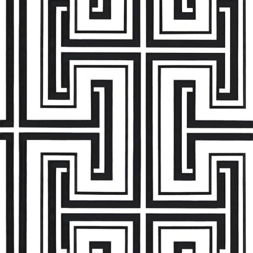 611c953b742df6c4c4ca91647daef6b4