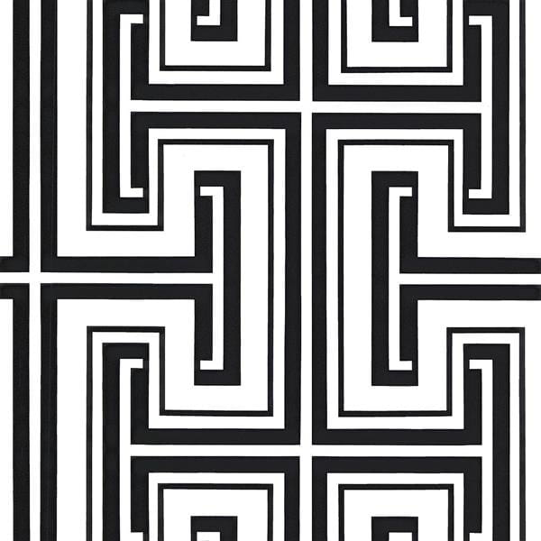 611c953b742df6c4c4ca91647daef6b4