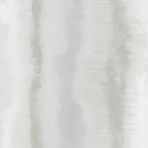 ad3d24bb50752db83d2cb8f433dff6e0