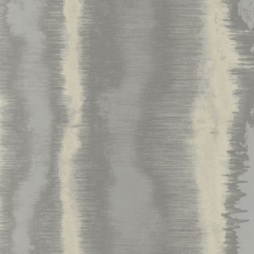 84e0c0f60fb54533ba5625dfa13d2d8c