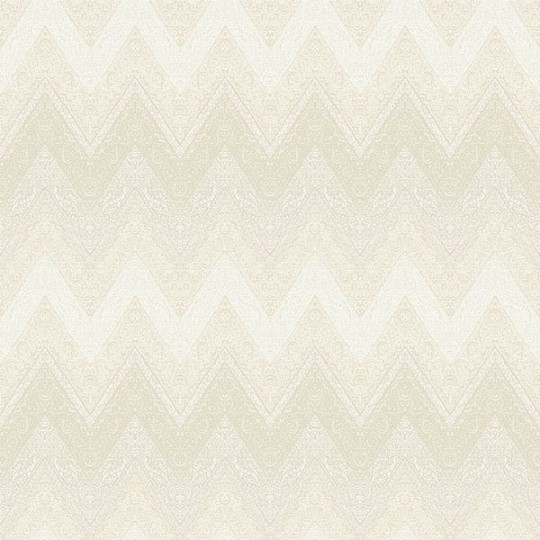 Tapeta Galerie Indo Chic G67351