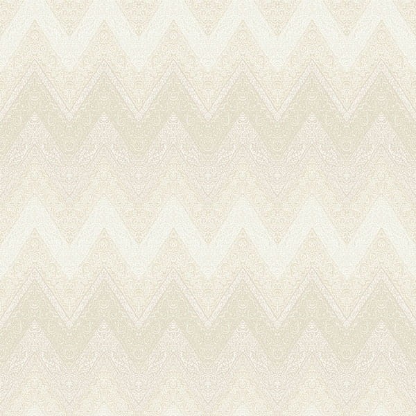 Tapeta Galerie Indo Chic G67351