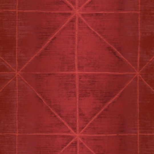 Texam LX200 Lux Quantum - tapeta satynowa o geometrycznym wzorze