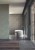 b6748e5cbed28d4e428ca438b8b6fd70