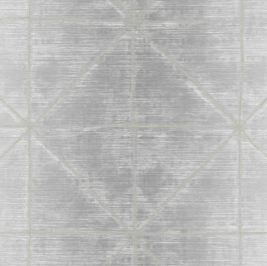 Texam LX207 Lux Quantum - tapeta satynowa o geometrycznym wzorze