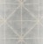 6fc592ad4c43d7baeb6517a3213fbab3