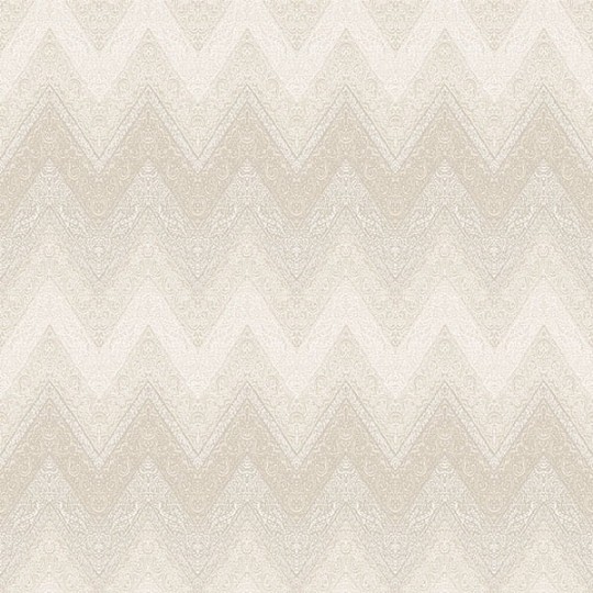 Tapeta Galerie Indo Chic G67352