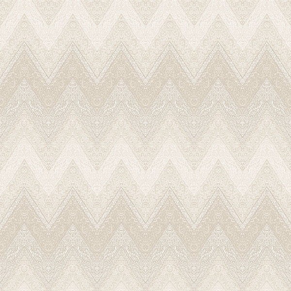Tapeta Galerie Indo Chic G67352