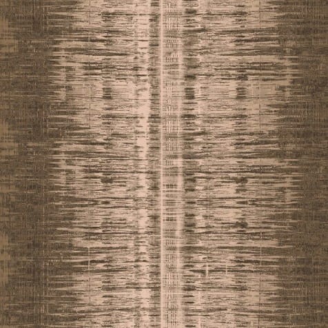 Texam LX302 Lux Particle - tapeta satynowa o wzorze rytmicznej przecierki