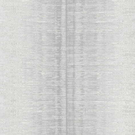Texam LX307 Lux Particle - tapeta satynowa o wzorze rytmicznej przecierki
