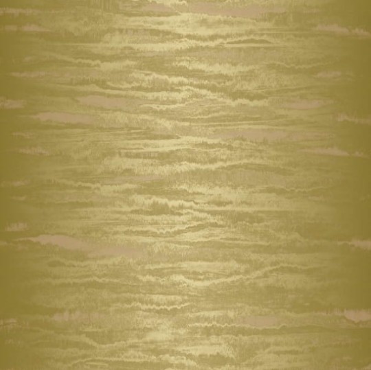 Texam LX103 Lux Waves - tapeta satynowa o wzorze fal