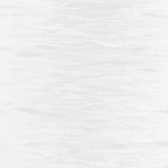 Texam LX106 Lux Waves - tapeta satynowa o wzorze fal