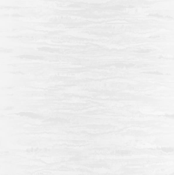 Texam LX106 Lux Waves - tapeta satynowa o wzorze fal