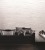 cec980828e682b3796b7bdfa64b17501