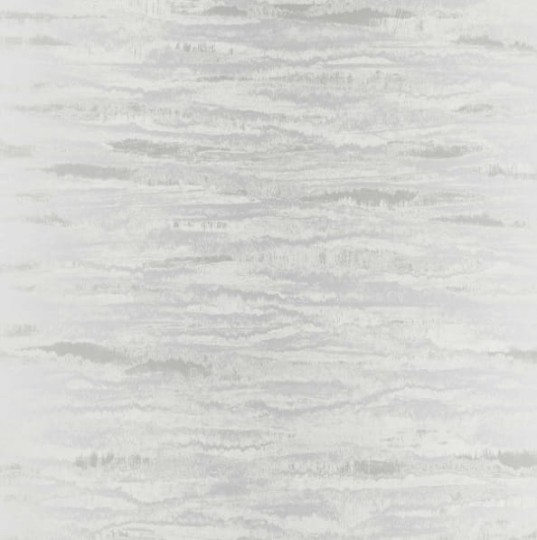 Texam LX107 Lux Waves - tapeta satynowa o wzorze fal