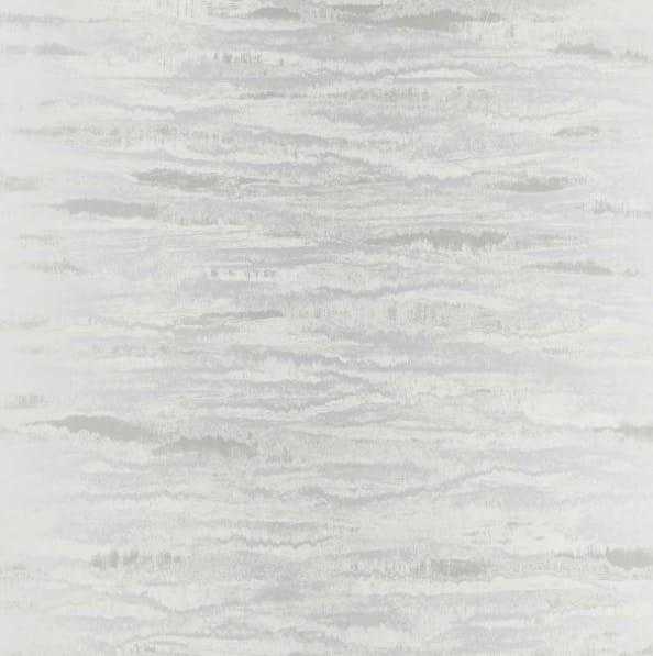 Texam LX107 Lux Waves - tapeta satynowa o wzorze fal