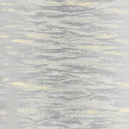 Texam LX108 Lux Waves - tapeta satynowa o wzorze fal