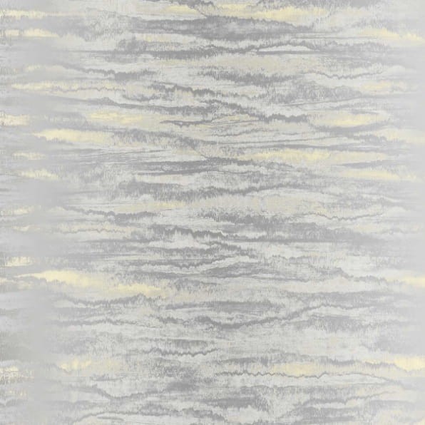 Texam LX108 Lux Waves - tapeta satynowa o wzorze fal