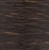 9a186f313506a9b2dea04f0a1b0753e5
