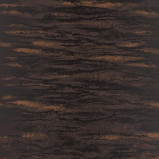 Texam LX109 Lux Waves - tapeta satynowa o wzorze fal