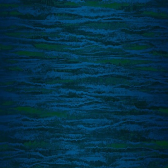 Texam LX110 Lux Waves - tapeta satynowa o wzorze fal