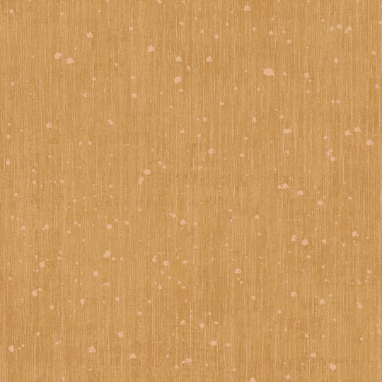 Texam LX703 Lux Cosmo - tapeta satynowa w rozproszone kropki