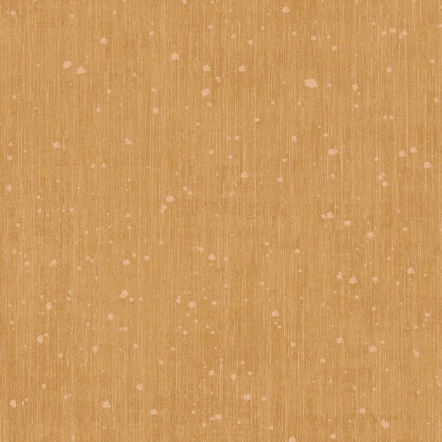 Texam LX703 Lux Cosmo - tapeta satynowa w rozproszone kropki