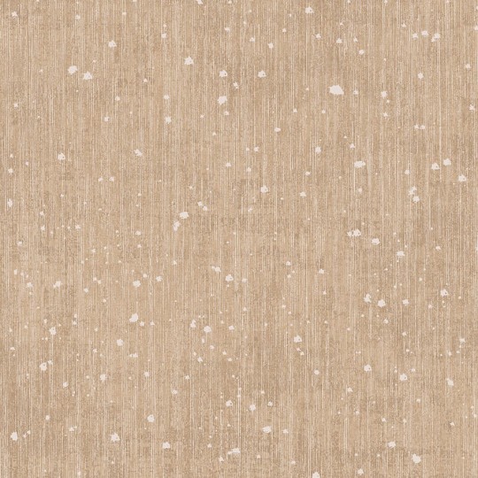 Texam LX704 Lux Cosmo - tapeta satynowa w rozproszone kropki