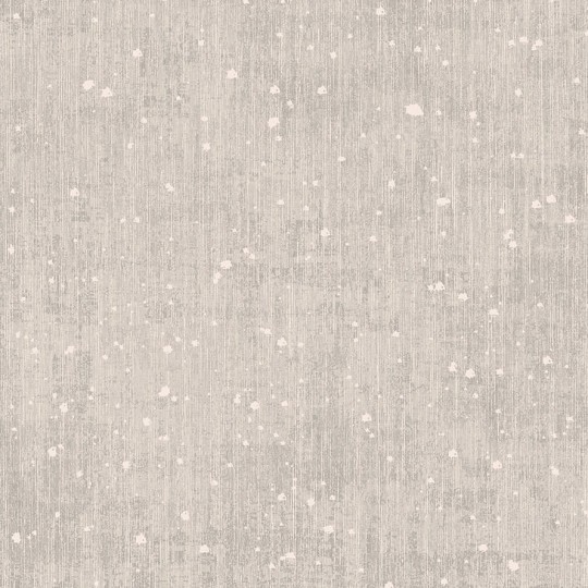 Texam LX707 Lux Cosmo - tapeta satynowa w rozproszone kropki