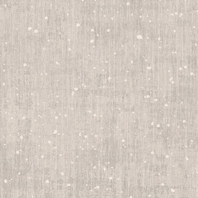 Texam LX707 Lux Cosmo - tapeta satynowa w rozproszone kropki