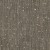 dcd9360206a49884c4893b92e4eb7a81