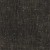 91d5144c2083d83297acd63e011af8ab
