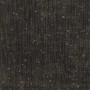 91d5144c2083d83297acd63e011af8ab