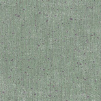 7a444d5a0d44299a2d8b5194fc0681e1