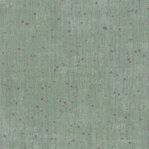7a444d5a0d44299a2d8b5194fc0681e1