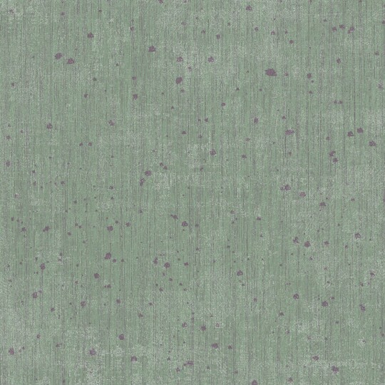Texam LX711 Lux Cosmo - tapeta satynowa w rozproszone kropki