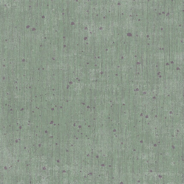 Texam LX711 Lux Cosmo - tapeta satynowa w rozproszone kropki