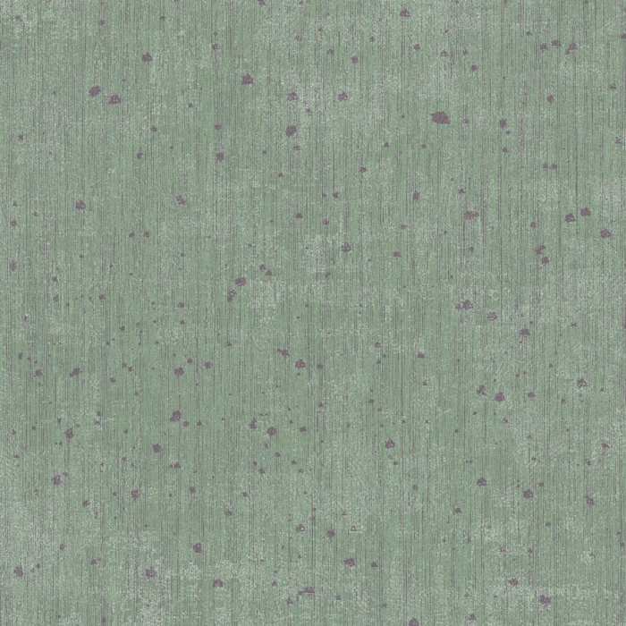 7a444d5a0d44299a2d8b5194fc0681e1